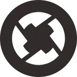 Zrx SVG Icon